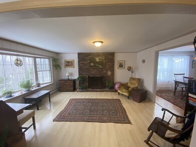 65 Banbury Ln, Holden, MA 01520 - photo 6