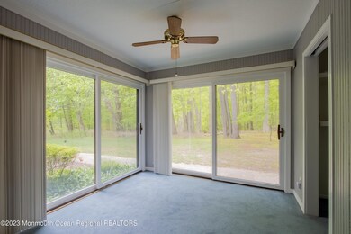 53 Lexington Ct unit J, Red Bank, NJ 07701 - photo 7