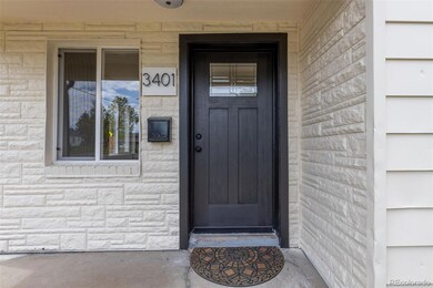 3401 Cherry St, Denver, CO 80207 - photo 5