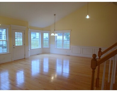 31 Shadow Creek Ln unit lot 13, Ashland, MA 01721 - photo 4