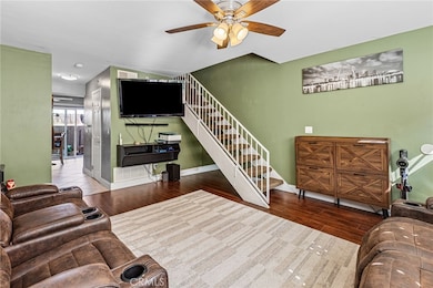 3224 Massachusetts Ave unit 3, Lemon Grove, CA 91945 - photo 7