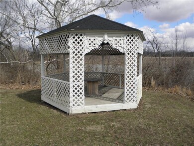 0 Indiana 236, Roachdale, IN 46172 - photo 4