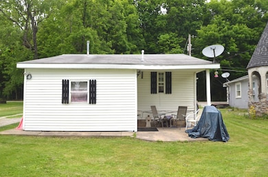 1541 Garfield St, Wabash, IN 46992 - photo 3