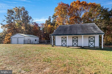 1035 Dan Bowen Rd, Prince Frederick, MD 20678 - photo 7