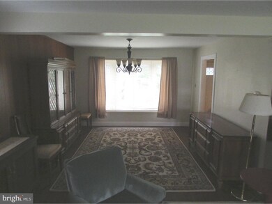 4033 Kottler Dr, Lafayette Hill, PA 19444 - photo 4