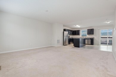 002_2565_brook_run_0-edit