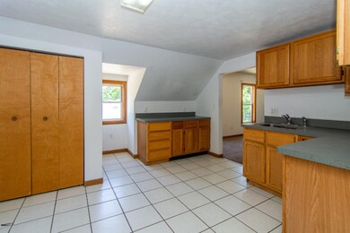 755 W Chicago Rd, Niles, MI 49120 - photo 7