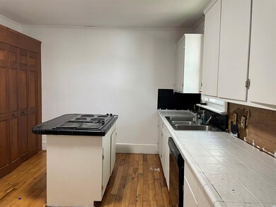 521 Live Oak Ave, Kingstree, SC 29556 - photo 4