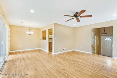 21 Blue Jay Ct unit 1B, Howell, NJ 07731 - photo 4