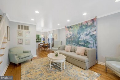 3248 S Utah St, Arlington, VA 22206 - photo 5
