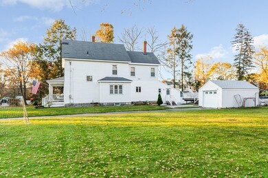 12 Columbia St, Wilmington, MA 01887 - photo 4