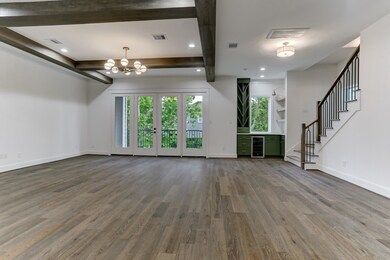 861 E 25th St, Houston, TX 77009 - photo 6