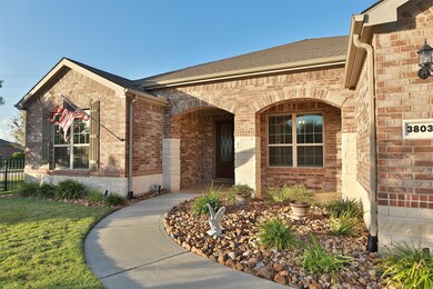 3803 Red Alder Way, Richmond, TX 77469 - photo 3