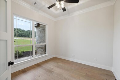 3001 Parker Meadows Ct, Weatherford, TX 76088 - photo 5