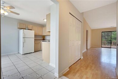 15 Oakland Bay Ct, Little Egg Harbor Township, NJ 08087 - photo 5