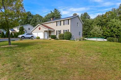 17 Kaysha Dr, Fitchburg, MA 01420 - photo 3