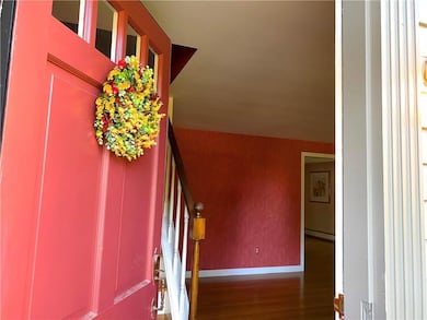 1 Wildwood Rd, Forestdale, RI 02824 - photo 3