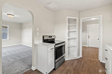 292 27th Ave, Longview, WA 98632 - photo 7