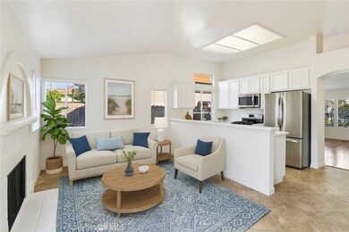 8054 Los Sabalos St, San Diego, CA 92126 - photo 5