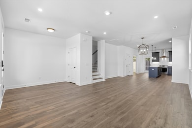 532 Hayes Park Blvd, Johns Island, SC 29455 - photo 7