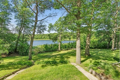 31991 18th Ave, Cushing, MN 56443 - photo 7