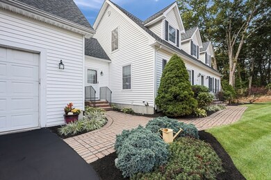 177 Holliston St, Medway, MA 02053 - photo 3