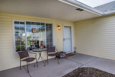 516 E Norma Lee Ave, Medical Lake, WA 99022 - photo 2