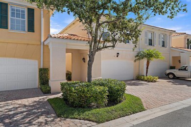 004-13TallOaksCir-Tequesta-FL-small