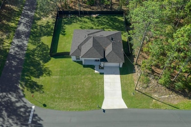 802 W Hemlock Dr, Citrus Springs, FL 34434 - photo 5