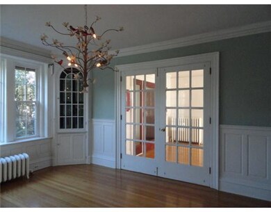 1 Admiral Kalbfus Rd, Newport, RI 02840 - photo 4