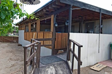 8 Grosh Ave, Dayton, NV 89403 - photo 5