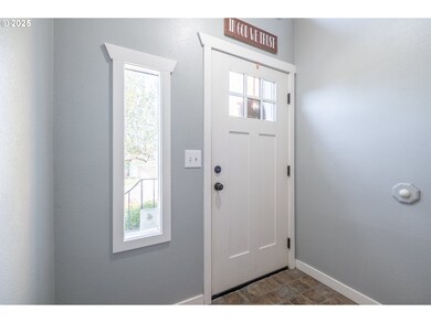 6606 Mcleod Ln NE, Keizer, OR 97303 - photo 3