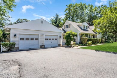 411 Butterfly Rd, Jackson, NJ 08527 - photo 7