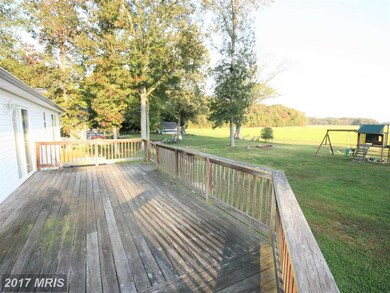 35705 Army Navy Dr, Mechanicsville, MD 20659 - photo 7