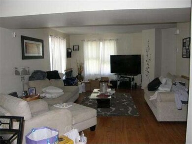 35 Stock St, Dorchester, MA 02122 - photo 7