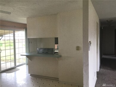 226 W Branch St, Chehalis, WA 98532 - photo 4