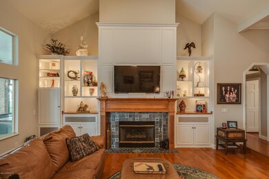 Great_Room_Fireplace