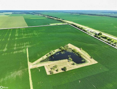 16284 County Line Rd, Columbus Junction, IA 52738 - photo 4