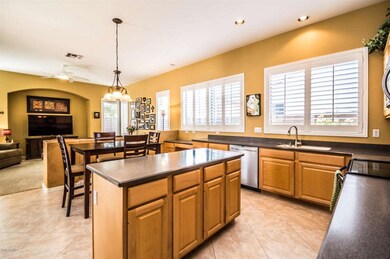 3147 E Indigo Bay Dr. Az-14