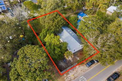 114easthudsonave-keeneyemarketing-003
