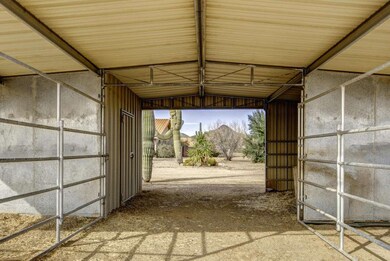 ForagentMaddock00005