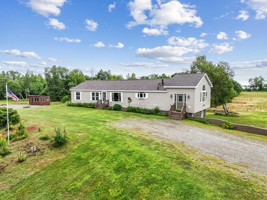 287 Eaton Mountain Rd, Skowhegan, ME 04976 - photo 5