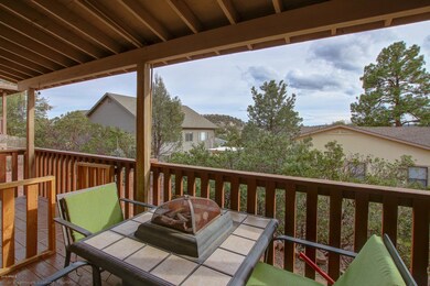 Back Deck 3