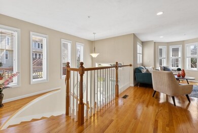 24 John Hancock Dr unit 24, Ashland, MA 01721 - photo 5