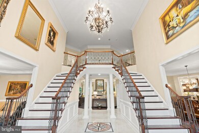 4474 Corral Rd, Warrenton, VA 20187 - photo 4