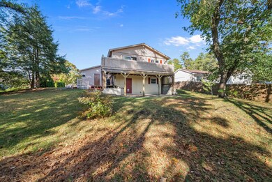 8 Cardinal Rd, Concord, NH 03301 - photo 4