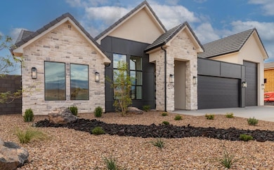 4779 W 1930 S, Hurricane, UT 84737 - photo 3