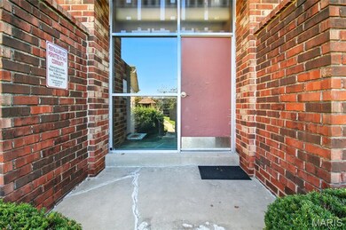 unlisted-address, Bridgeton, MO 63044 - photo 3