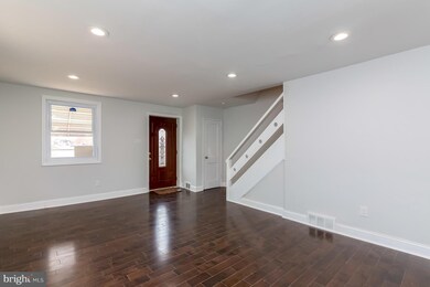 419 W South Ave, Glenolden, PA 19036 - photo 4