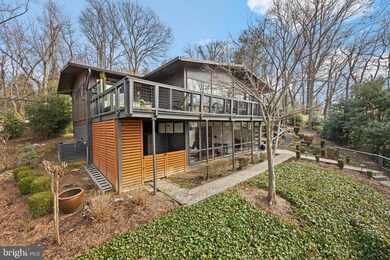 7417 Rebecca Dr, Alexandria, VA 22307 - photo 7